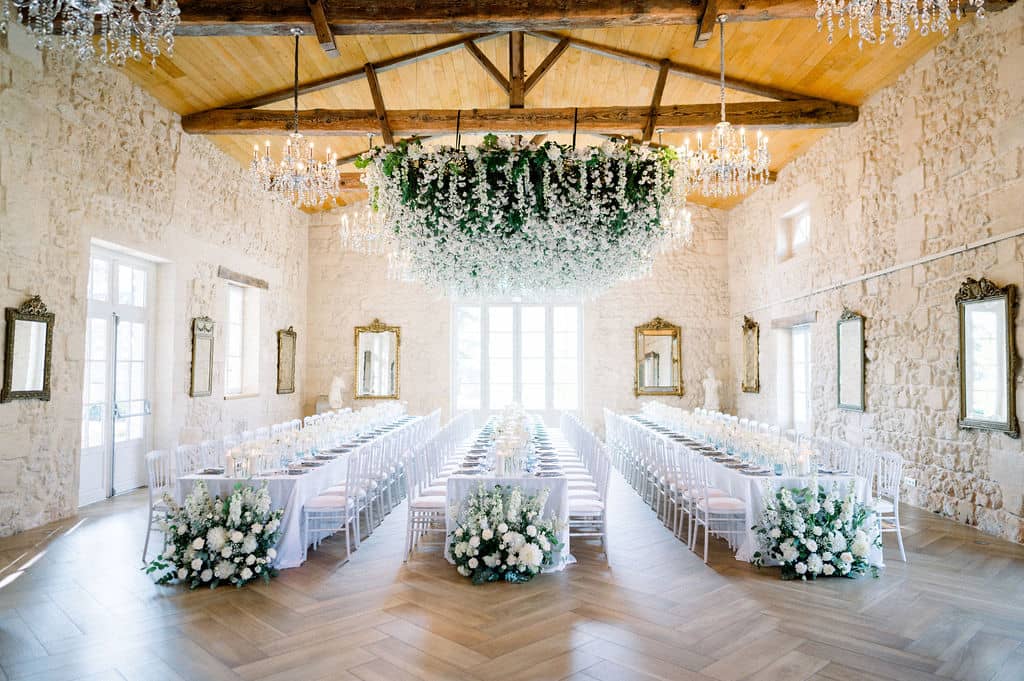 MariageChateauGassies TristanPerrier AT 491