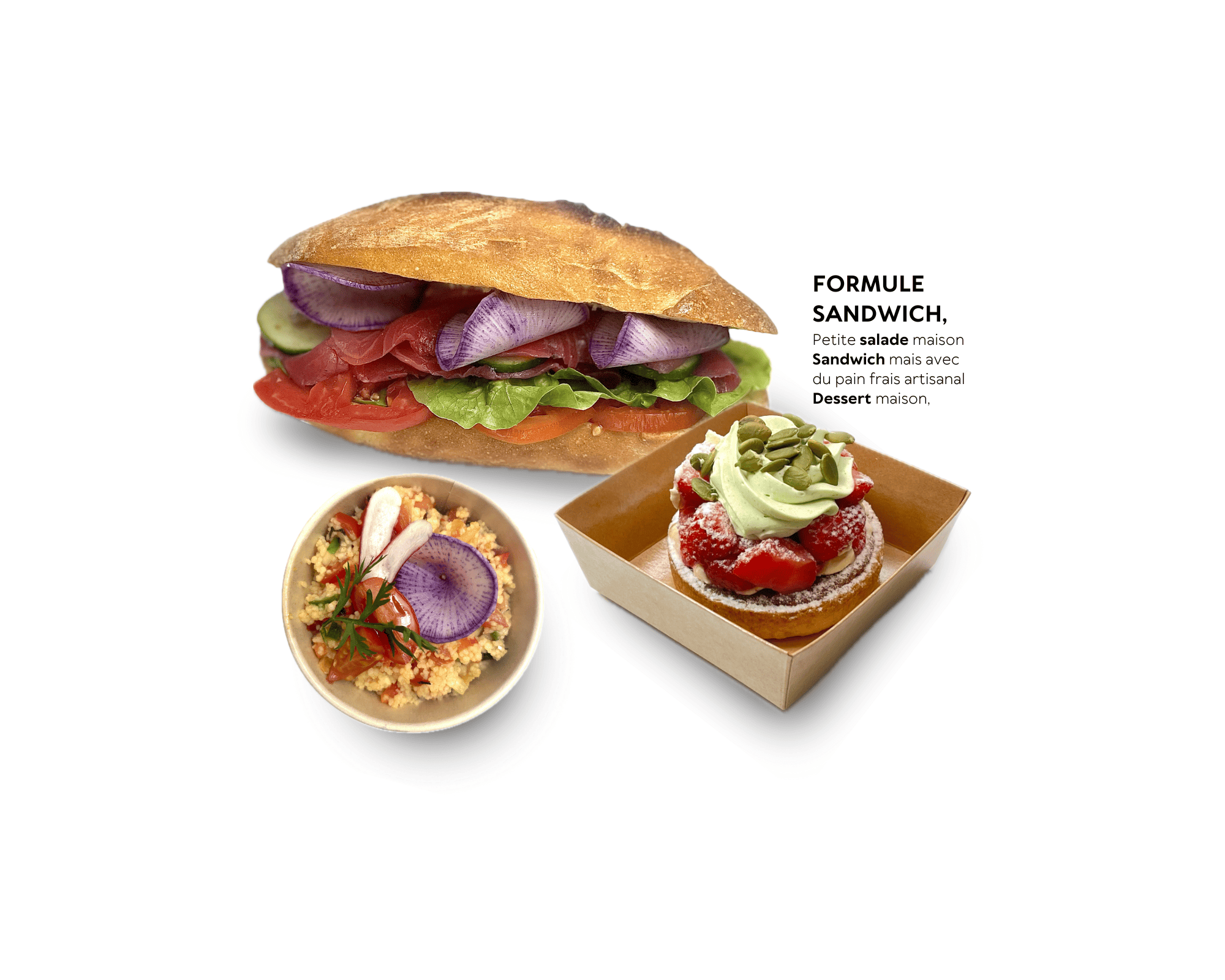 PresFormuleSandwichs