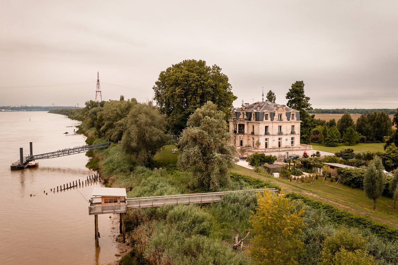 Cre Dit Photo Alexandre Roschewitz 2