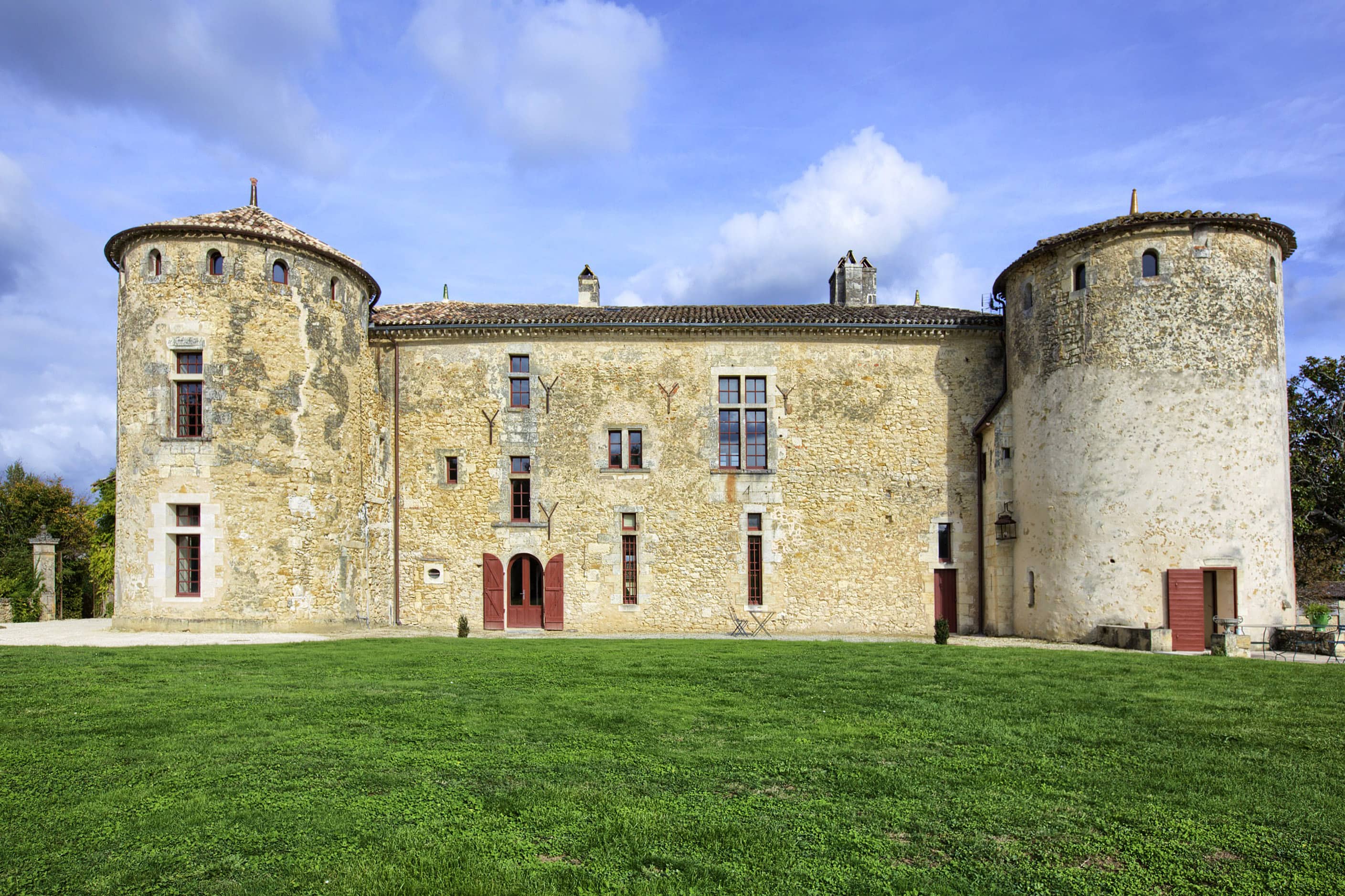 Castelneau1