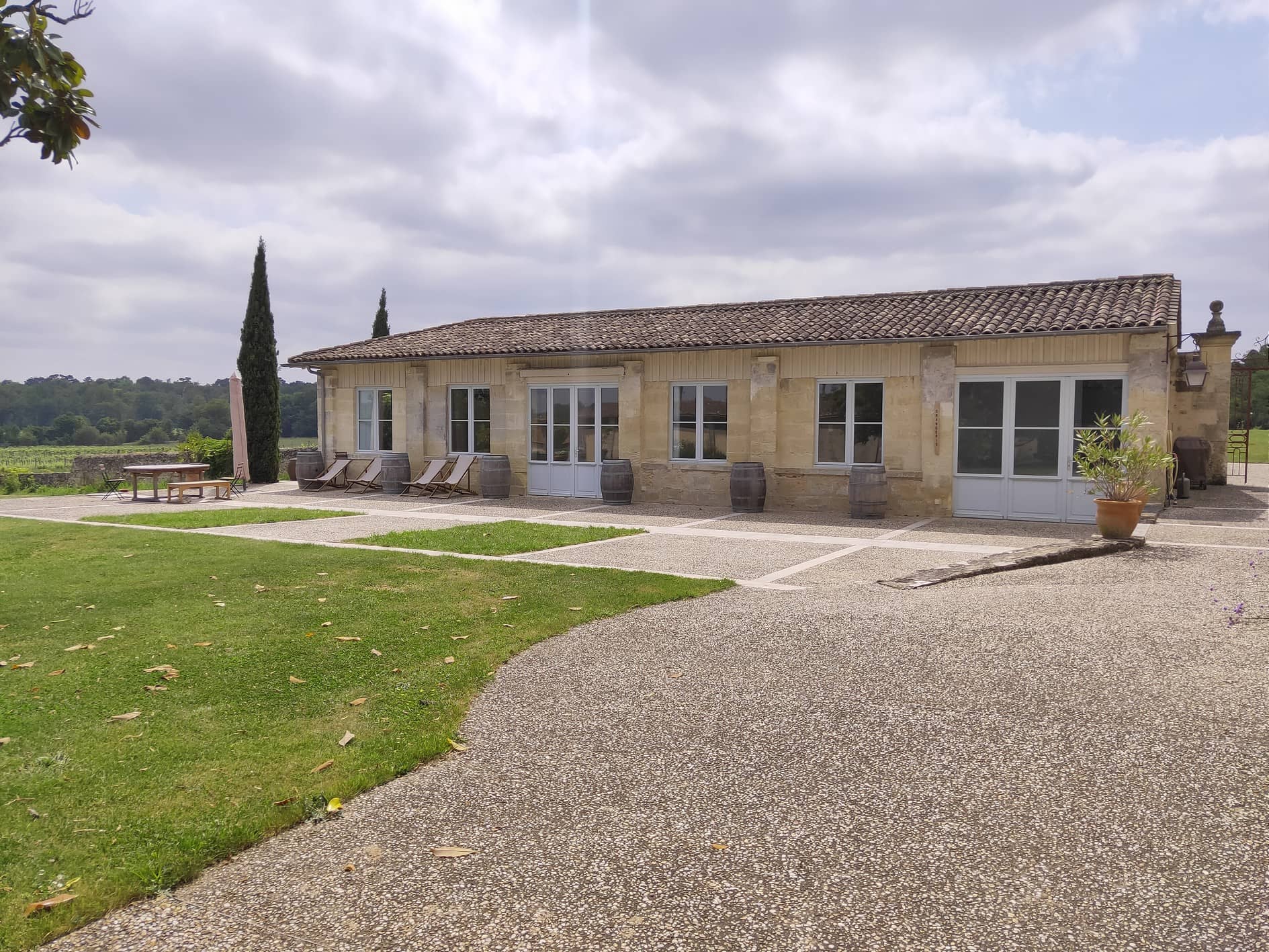 Orangerie2