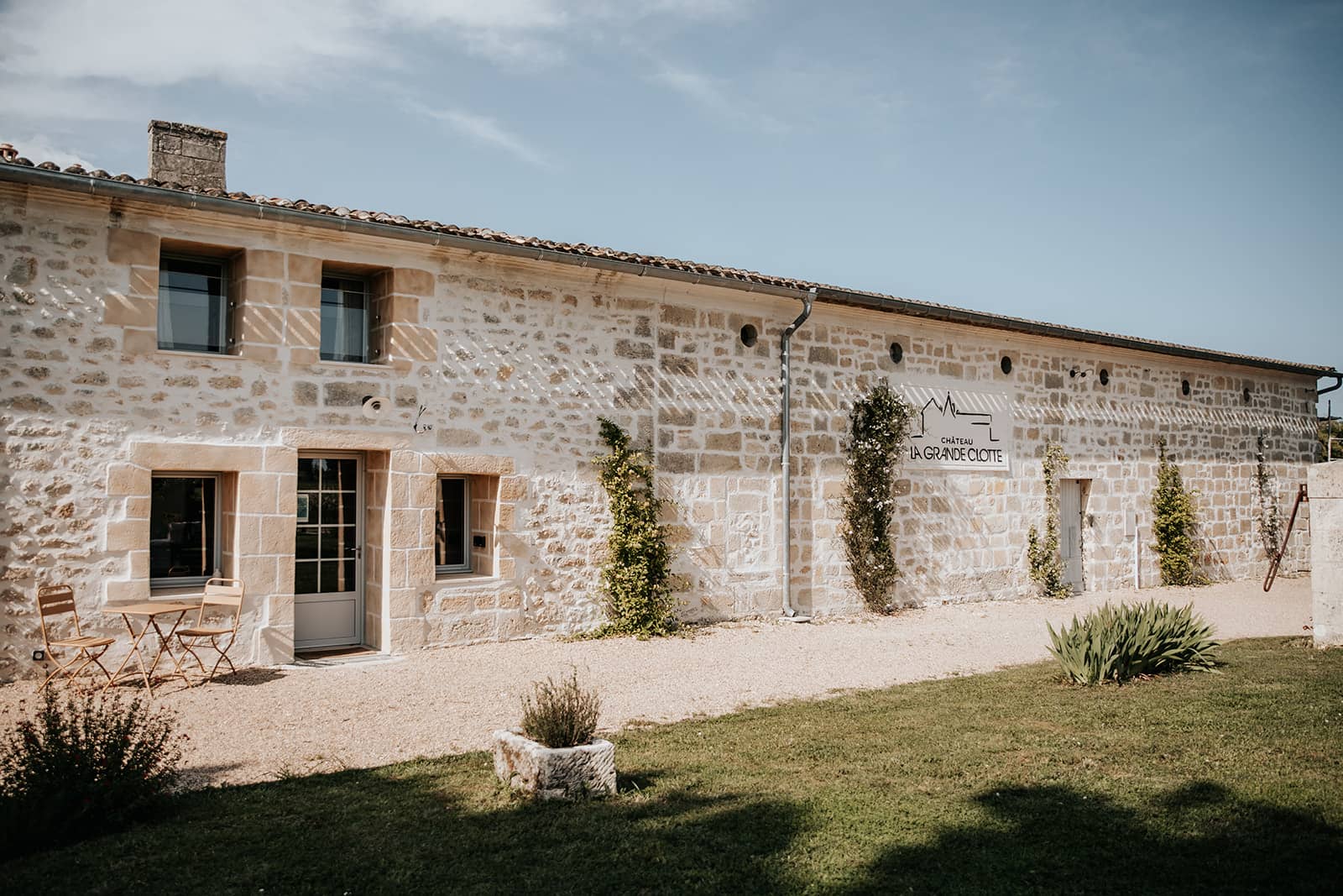 La Grande Clotte Mai 2023 5