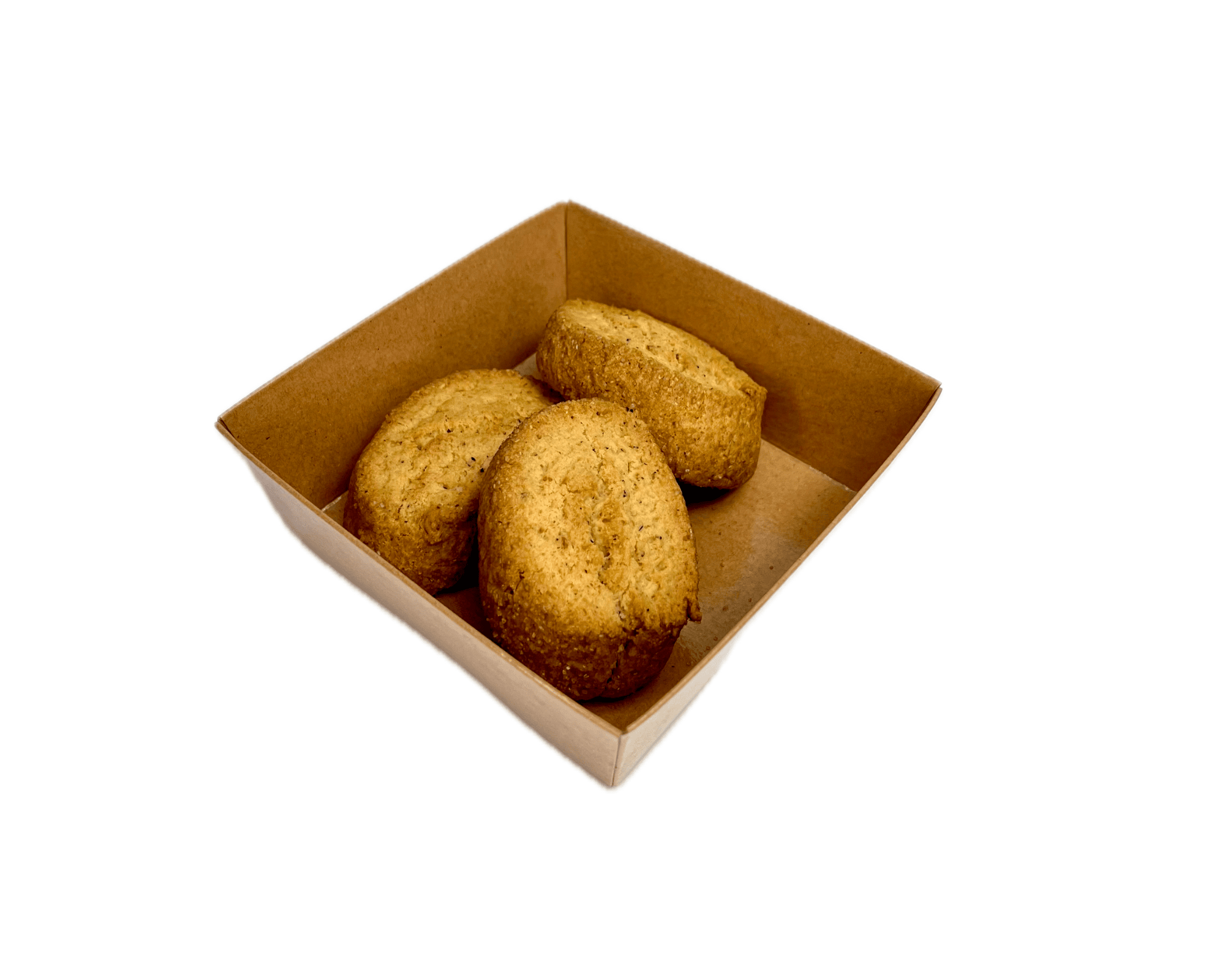 Canistreli