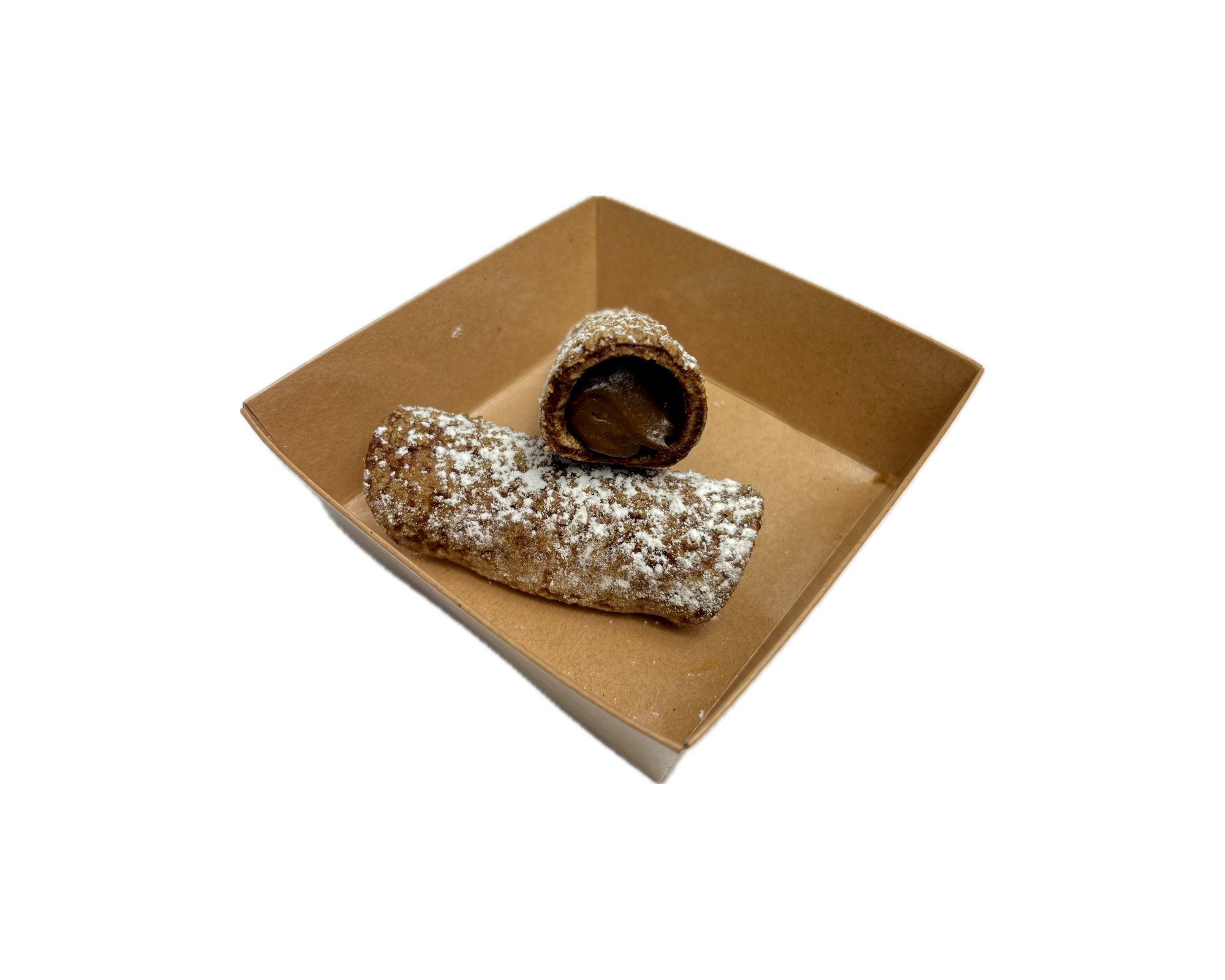 Canoli