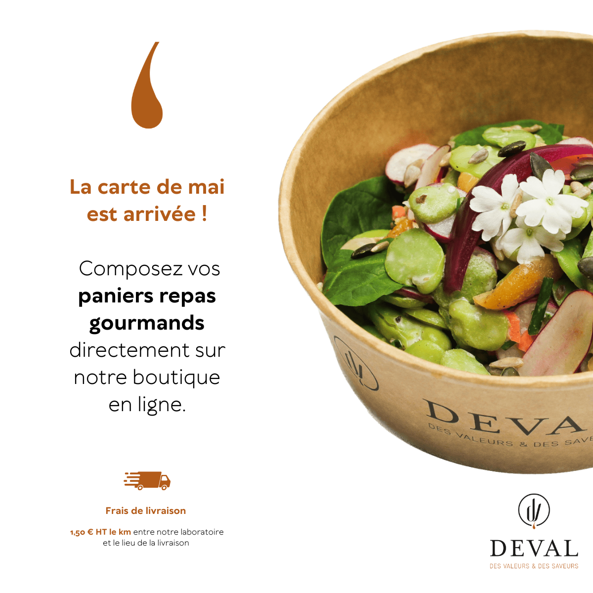 Paniers Repas Mai 26 3 