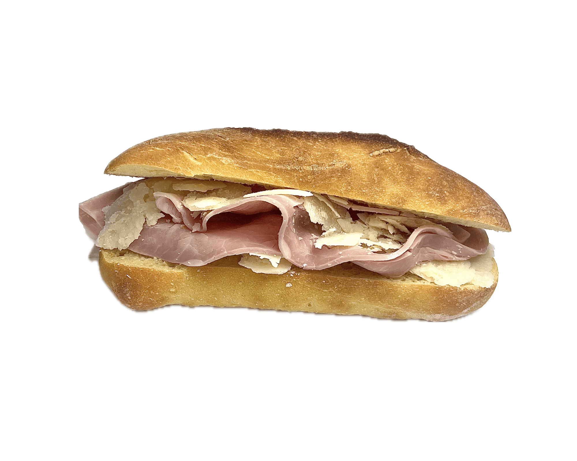 Sandwich Classique